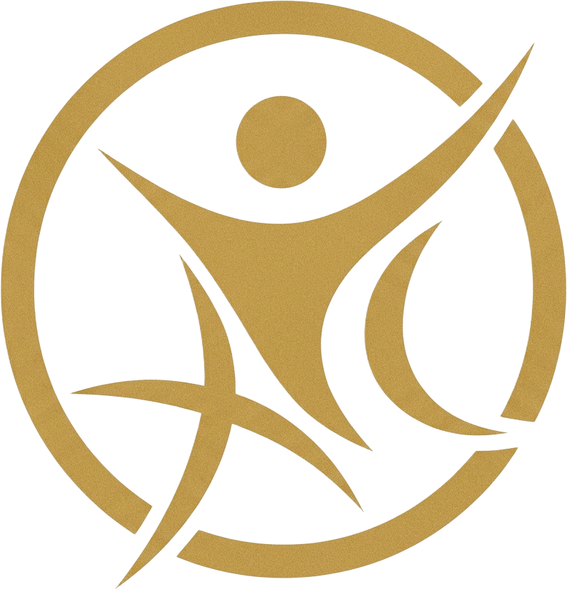 Globan Stage Arts, Inc. logo