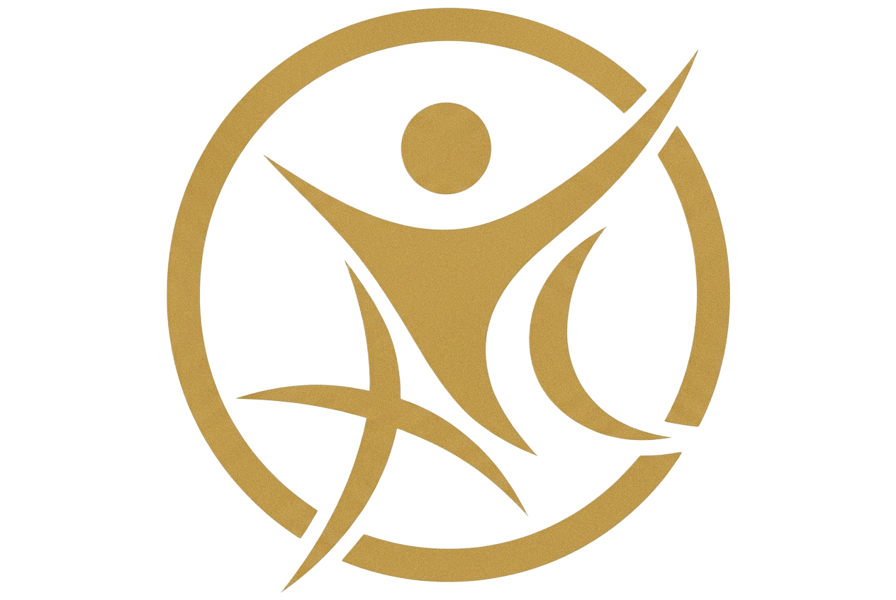 Globan Stage Arts, Inc. logo